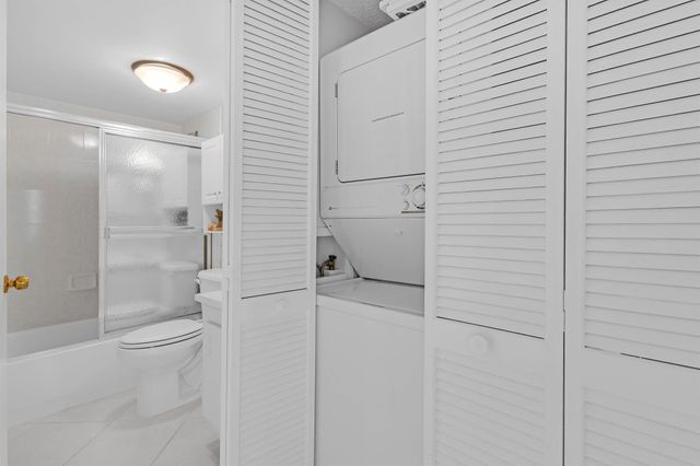 4200 N Highway A1a 311, Hutchinson Island, FL 34949