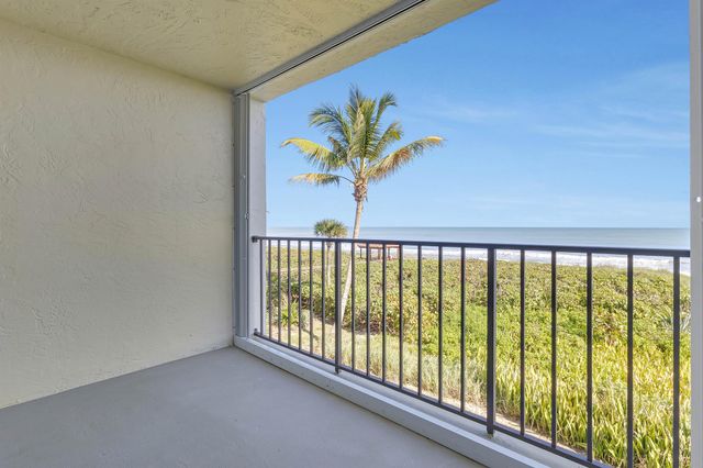 4200 N Highway A1a 311, Hutchinson Island, FL 34949