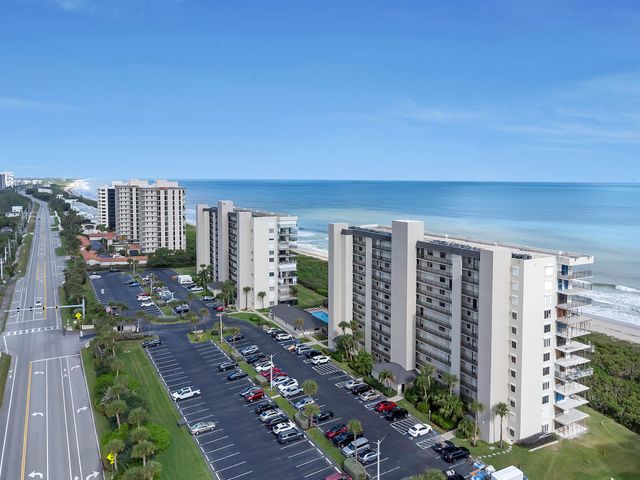 4200 N Highway A1a 311, Hutchinson Island, FL 34949