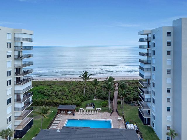 4200 N Highway A1a 311, Hutchinson Island, FL 34949