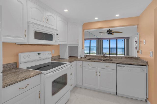 4200 N Highway A1a 311, Hutchinson Island, FL 34949