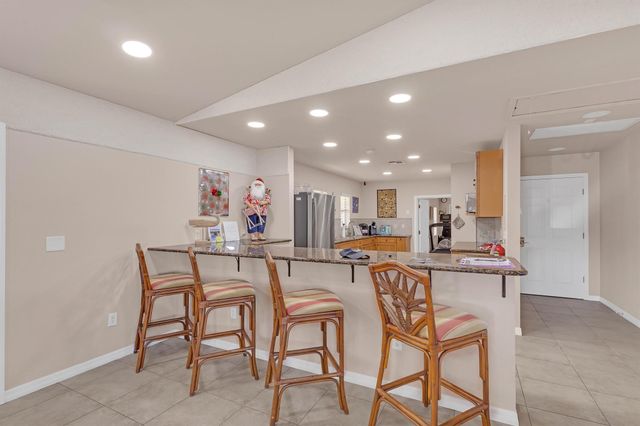 4200 N Highway A1a 311, Hutchinson Island, FL 34949