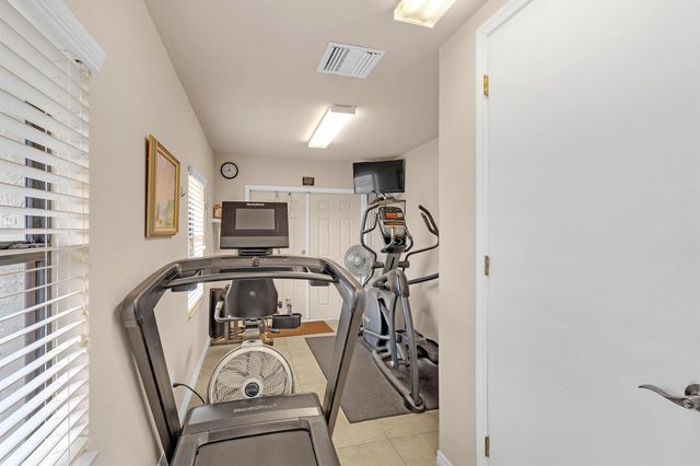 4200 N Highway A1a 311, Hutchinson Island, FL 34949