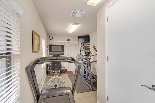 4200 N Highway A1a 311, Hutchinson Island, FL 34949