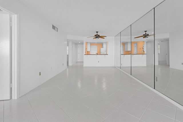 4200 N Highway A1a 311, Hutchinson Island, FL 34949