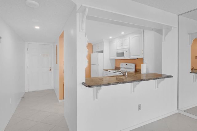 4200 N Highway A1a 311, Hutchinson Island, FL 34949