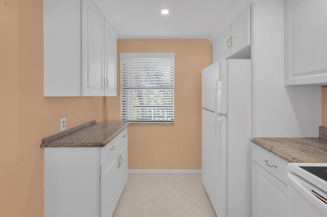 4200 N Highway A1a 311, Hutchinson Island, FL 34949