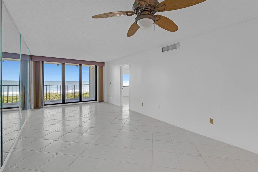 4200 N Highway A1a 311, Hutchinson Island, FL 34949