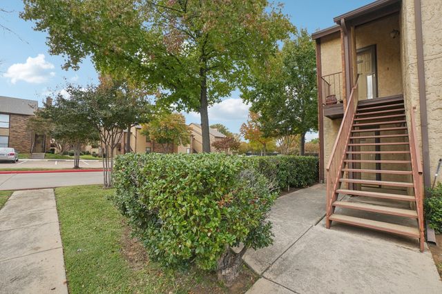 1301 Memory Lane 4910, Arlington, TX 76011