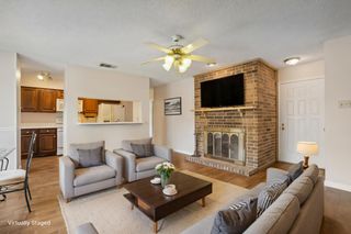 1301 Memory Lane 4910, Arlington, TX 76011