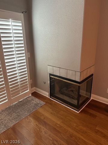 5000 Red Rock Street 317, Las Vegas, NV 89118