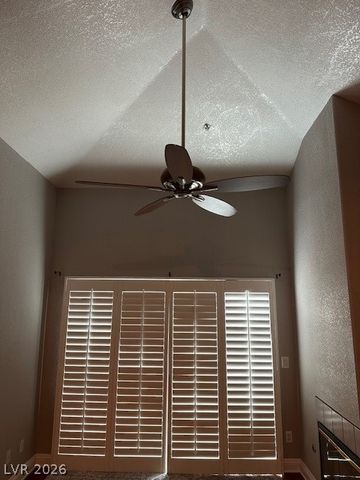 5000 Red Rock Street 317, Las Vegas, NV 89118