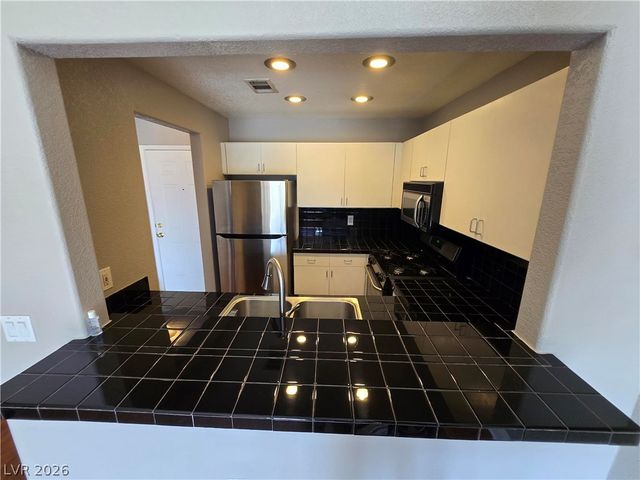 5000 Red Rock Street 317, Las Vegas, NV 89118