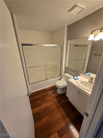 5000 Red Rock Street 317, Las Vegas, NV 89118