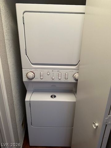 5000 Red Rock Street 317, Las Vegas, NV 89118