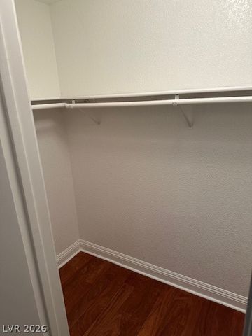 5000 Red Rock Street 317, Las Vegas, NV 89118