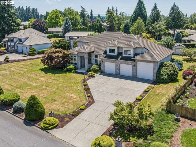 14007 Se EKLUND Ave, Boring, OR 97009