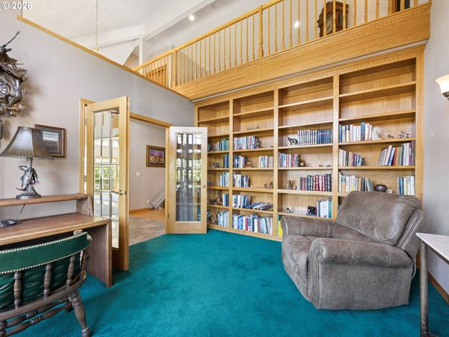 14007 Se EKLUND Ave, Boring, OR 97009