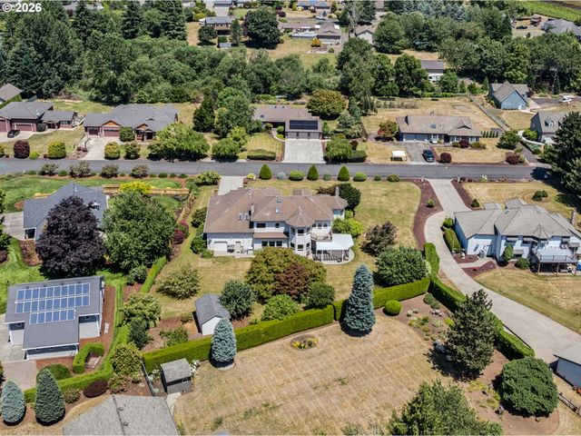 14007 Se EKLUND Ave, Boring, OR 97009