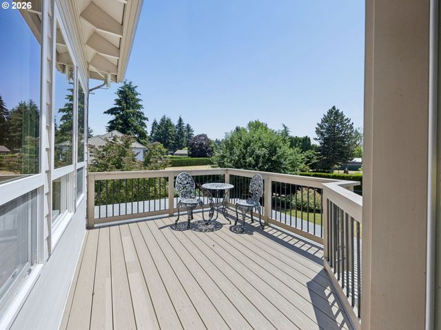 14007 Se EKLUND Ave, Boring, OR 97009