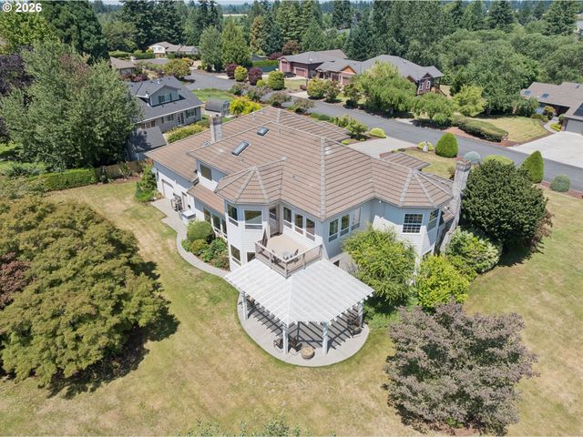 14007 Se EKLUND Ave, Boring, OR 97009