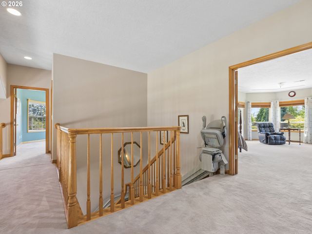 14007 Se EKLUND Ave, Boring, OR 97009