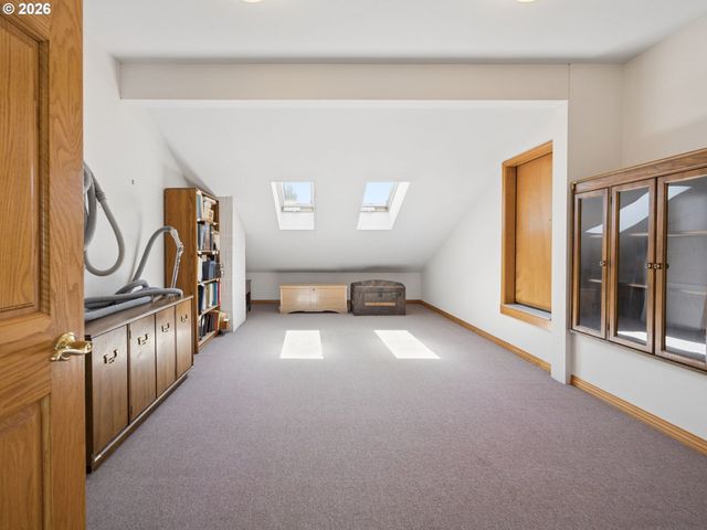 14007 Se EKLUND Ave, Boring, OR 97009