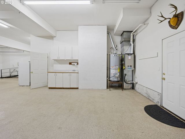 14007 Se EKLUND Ave, Boring, OR 97009