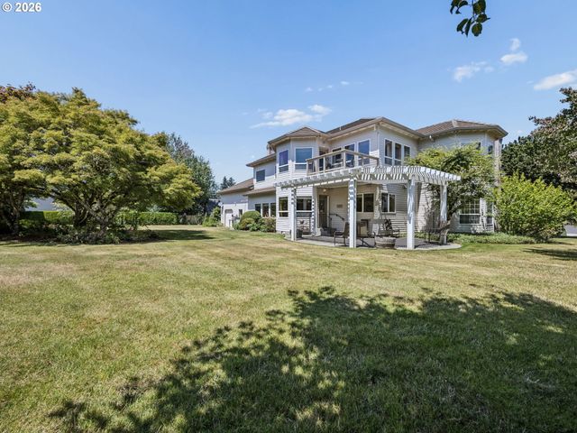 14007 Se EKLUND Ave, Boring, OR 97009