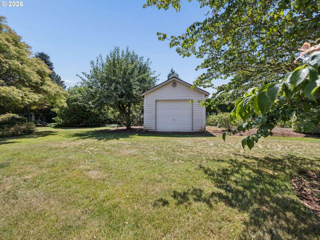 14007 Se EKLUND Ave, Boring, OR 97009