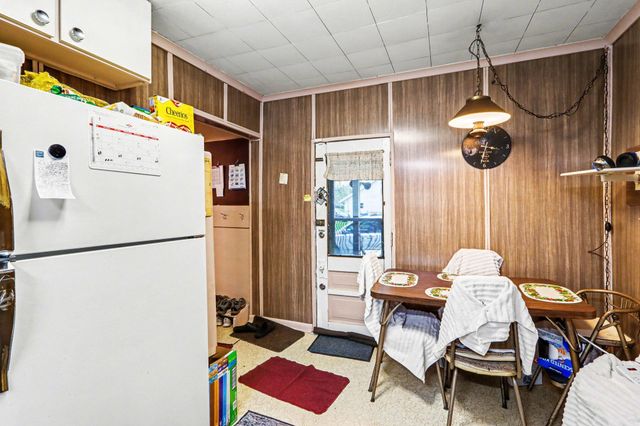 3011 Riverview Drive, Kalamazoo Twp, MI 49004