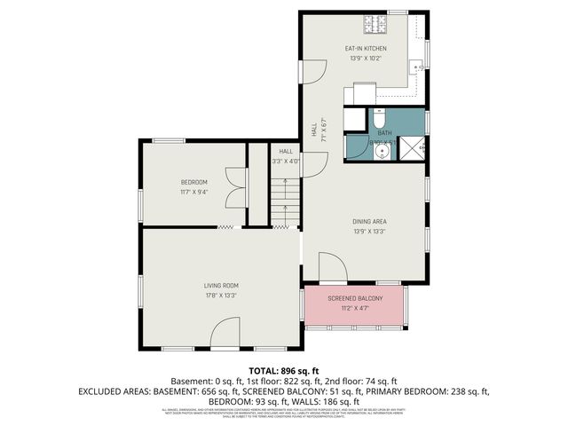 3011 Riverview Drive, Kalamazoo Twp, MI 49004