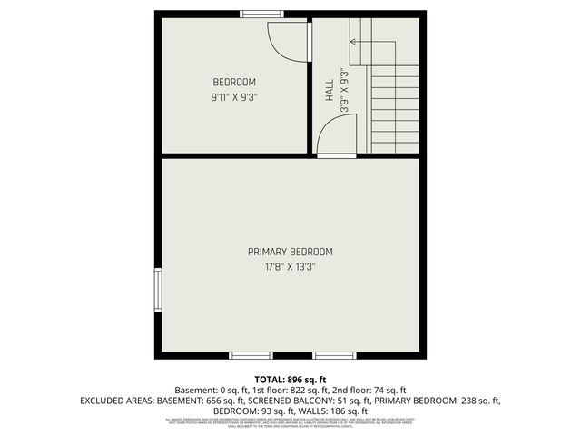 3011 Riverview Drive, Kalamazoo Twp, MI 49004