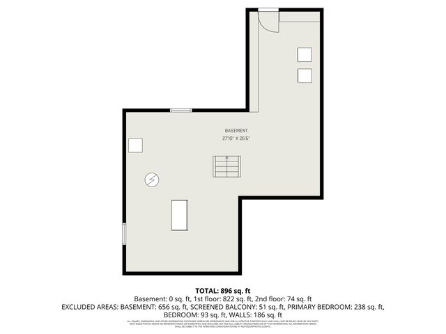 3011 Riverview Drive, Kalamazoo Twp, MI 49004