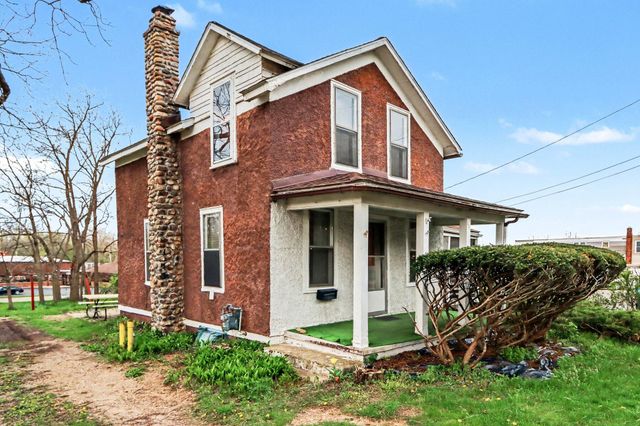 3011 Riverview Drive, Kalamazoo Twp, MI 49004