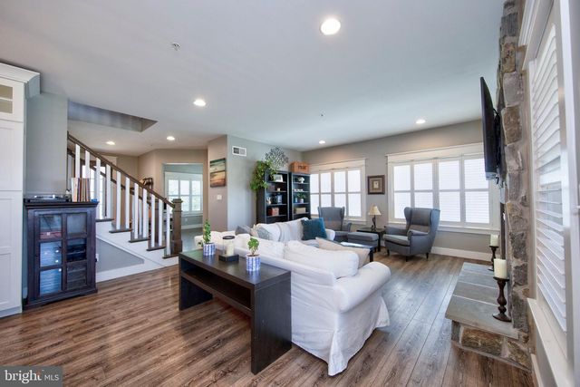 1236 CLOVERFIELD DR, Bel Air, MD 21015