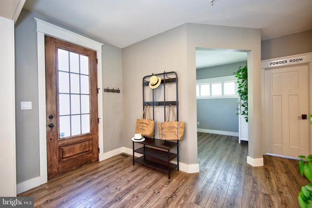 1236 CLOVERFIELD DR, Bel Air, MD 21015