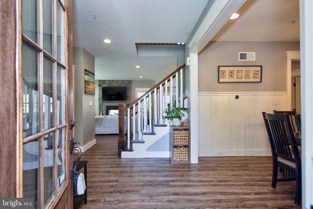 1236 CLOVERFIELD DR, Bel Air, MD 21015