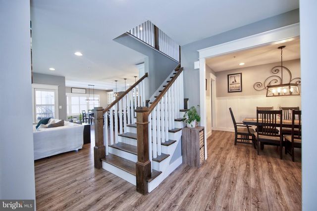 1236 CLOVERFIELD DR, Bel Air, MD 21015