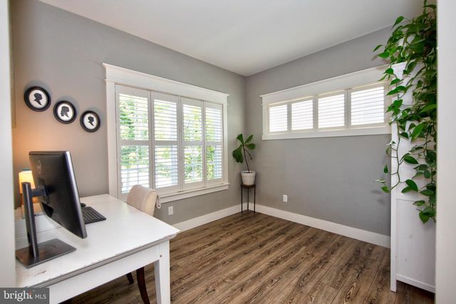 1236 CLOVERFIELD DR, Bel Air, MD 21015