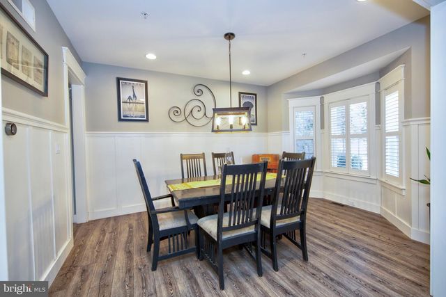 1236 CLOVERFIELD DR, Bel Air, MD 21015