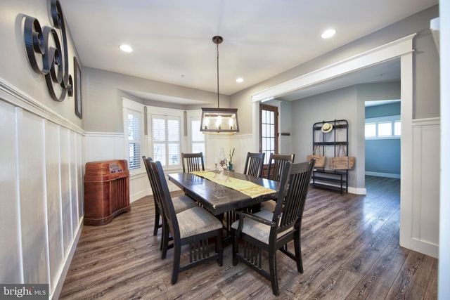 1236 CLOVERFIELD DR, Bel Air, MD 21015