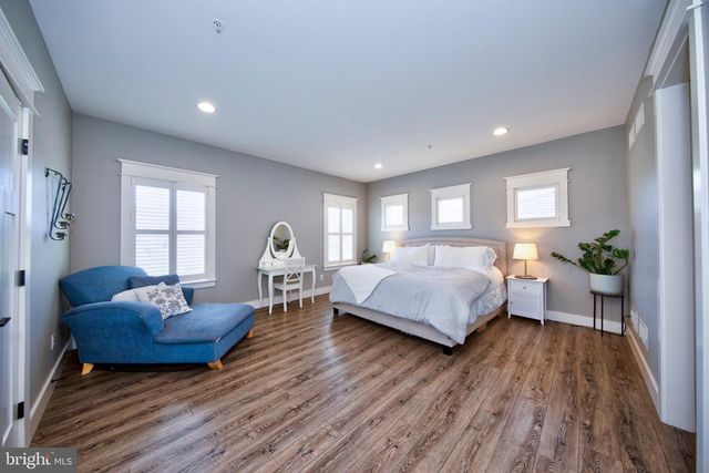1236 CLOVERFIELD DR, Bel Air, MD 21015