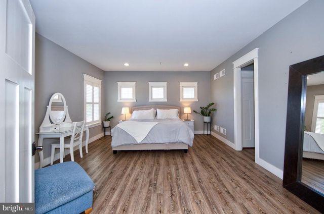 1236 CLOVERFIELD DR, Bel Air, MD 21015