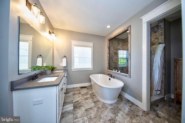 1236 CLOVERFIELD DR, Bel Air, MD 21015