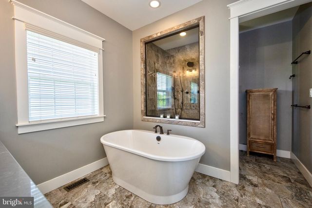 1236 CLOVERFIELD DR, Bel Air, MD 21015
