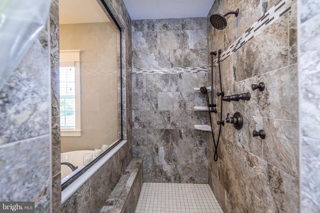 1236 CLOVERFIELD DR, Bel Air, MD 21015