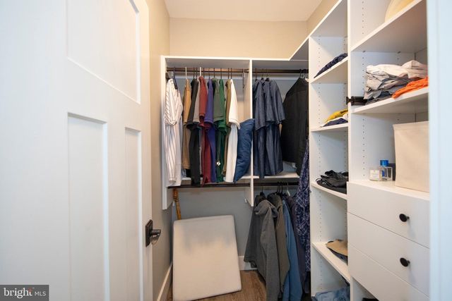 1236 CLOVERFIELD DR, Bel Air, MD 21015