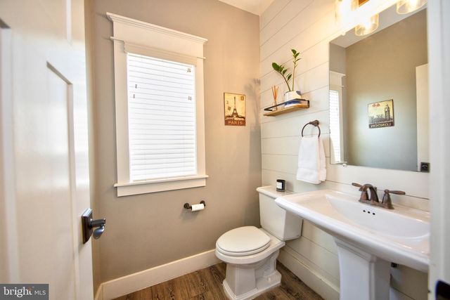 1236 CLOVERFIELD DR, Bel Air, MD 21015