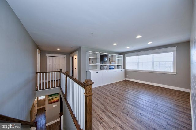 1236 CLOVERFIELD DR, Bel Air, MD 21015
